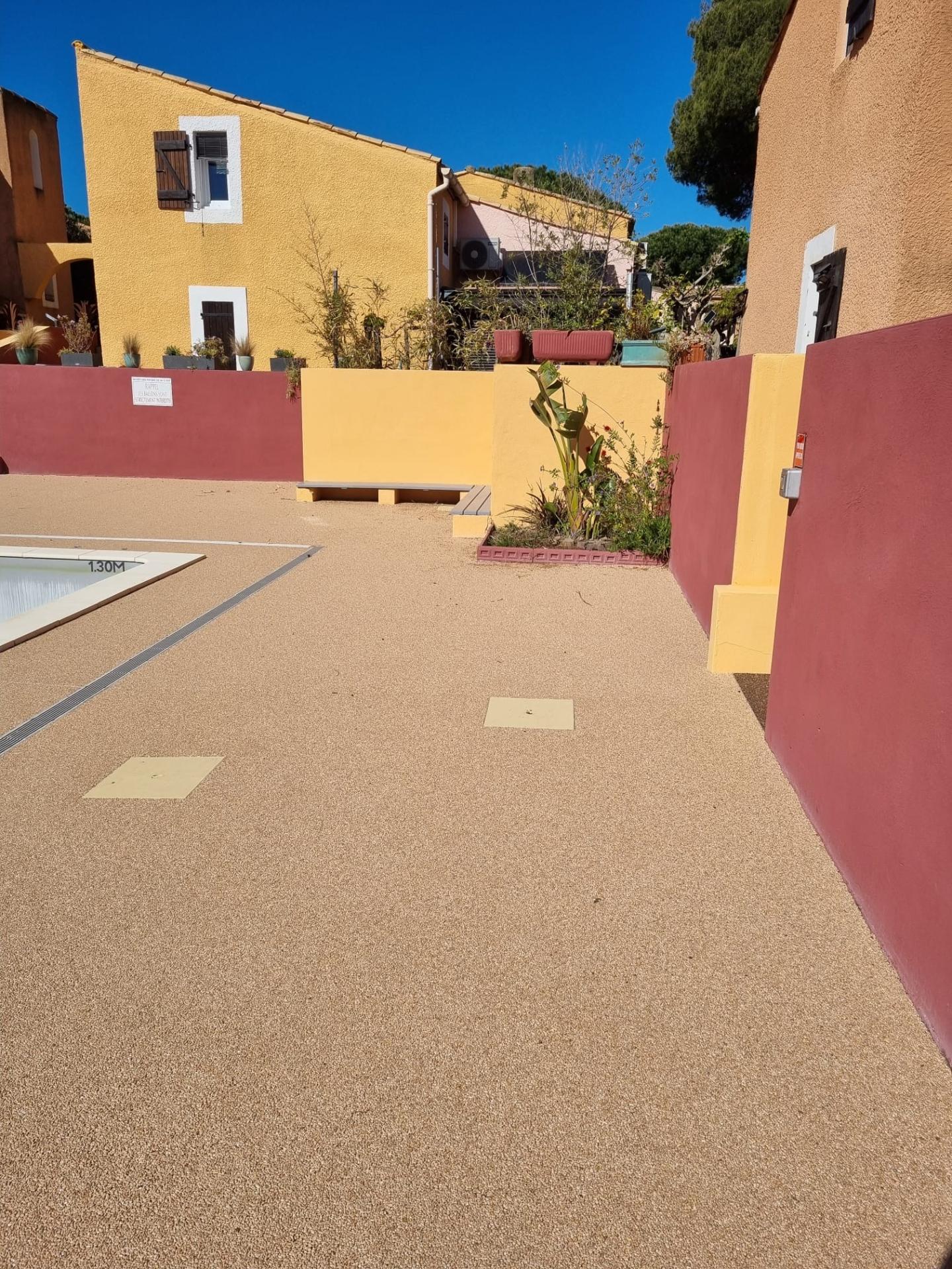 90431894 c4d0 41c2 9670 9ce69ca7f01f